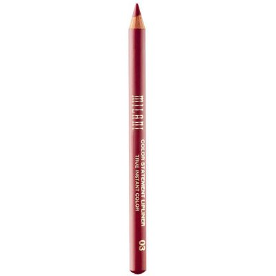 Milani Color Statement Lipliner