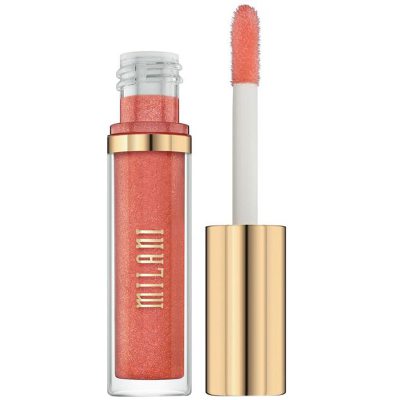 Milani Keep It Full Nourishing Lip Plumper