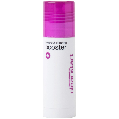 Dermalogica Breakout Clearing Booster (30ml)