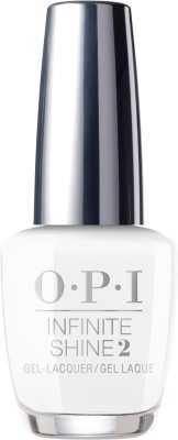 OPI Infinite Shine Iconics Collection