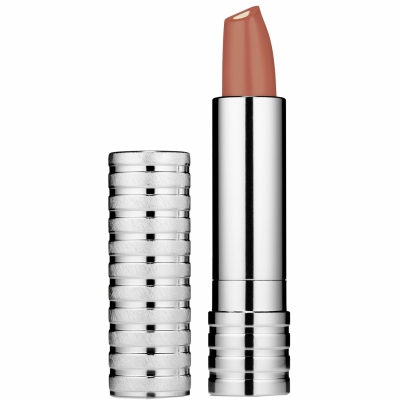 Clinique Dramatically Different Lipstick