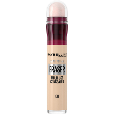 Maybelline Instant Anti-Age Eraser Concealer