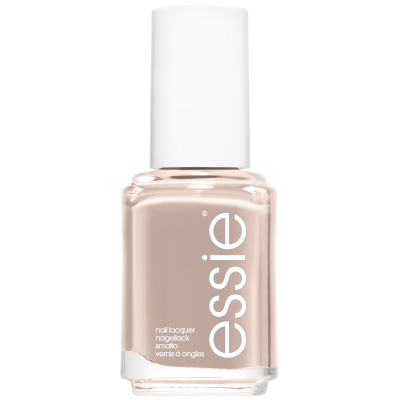 Essie Nailpolish Topless & Barefoot