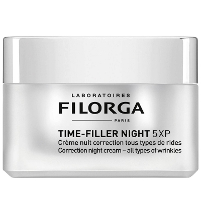 Filorga Time-Filler Night (50 ml)