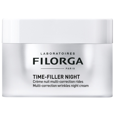 Filorga Time-Filler Night (50 ml)