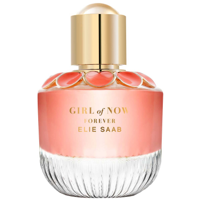 Elie Saab Girl Of Now Forever EdP