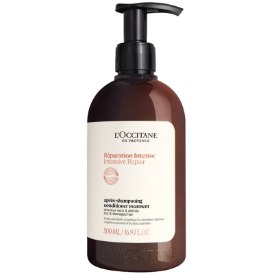 L'Occitane Aroma Intensive Repair Conditioner (500ml)