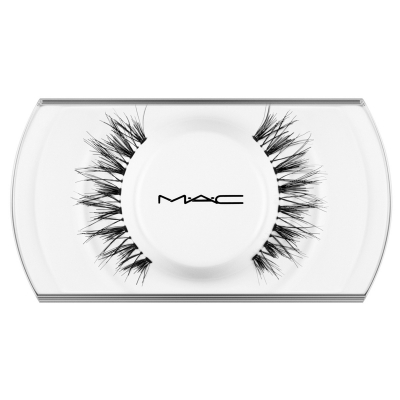 MAC Lash