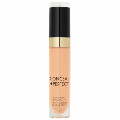 Milani Conceal + Perfect Long-Wear Concealer