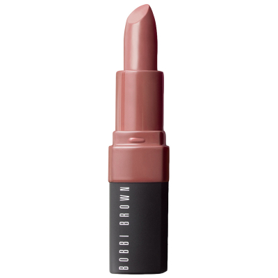 Bobbi Brown Crushed Lip Color