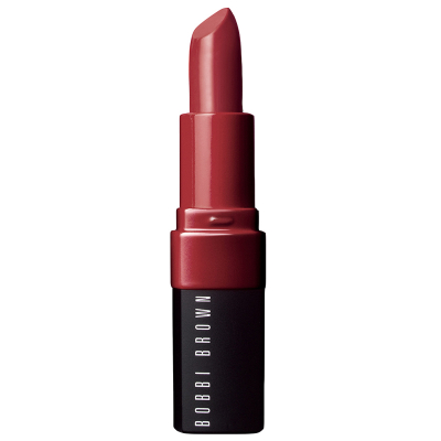 Bobbi Brown Crushed Lip Color