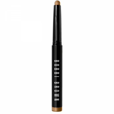 Bobbi Brown Long-Wear Cream Shadow Stick