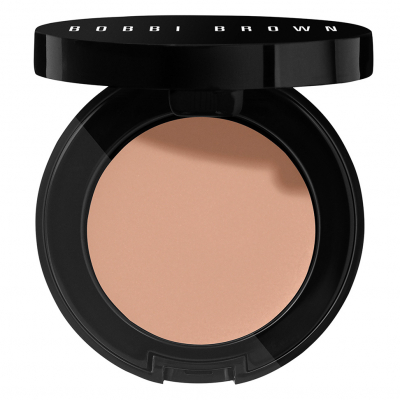 Bobbi Brown Corrector