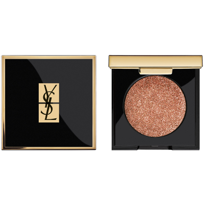 Yves Saint Laurent Sequin Crush Mono Eyeshadow 6 