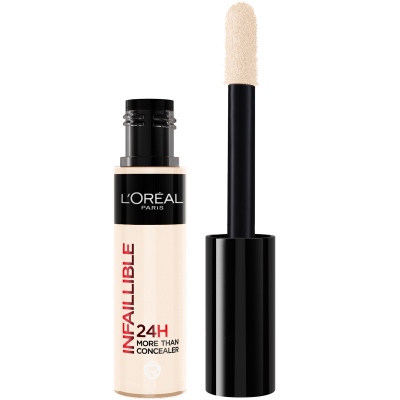 L'Oréal Paris Infaillible More Than Concealer