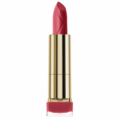 Max Factor Colour Elixir Lipstick