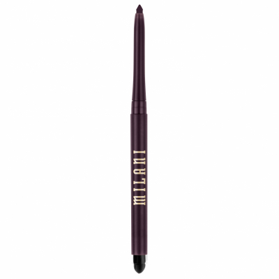 Milani Stay Put Eyeliner