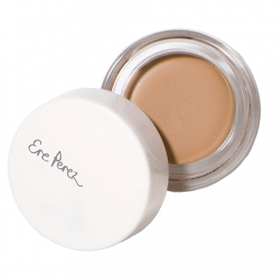 Ere Perez Arnica Concealer