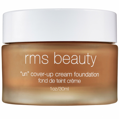 RMS Beauty Un Cover-Up Cream Foundation