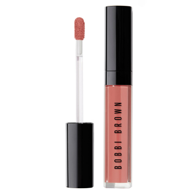 Bobbi Brown Crushed Oil-Infused Gloss