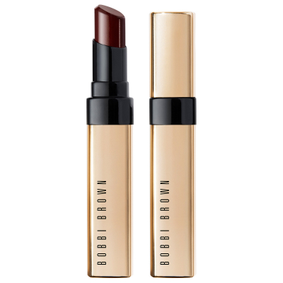 Bobbi Brown Luxe Shine Intense Lipstick