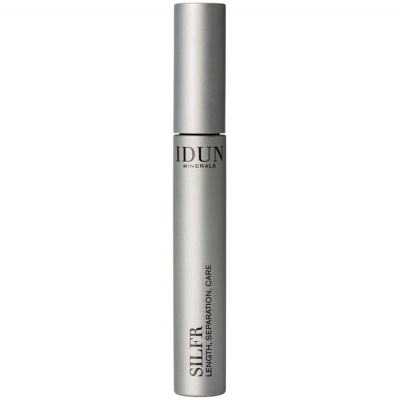 IDUN Minerals Silfr Mascara