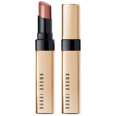 Bobbi Brown Luxe Shine Intense Lipstick