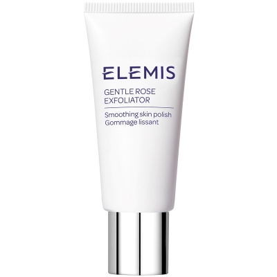 Elemis Gentle Rose Exfoliator (50ml)