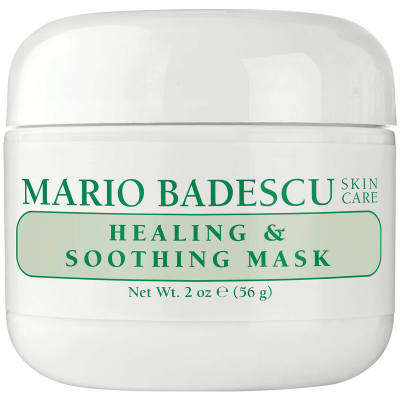 Mario Badescu Healing & Soothing Mask (56 g)