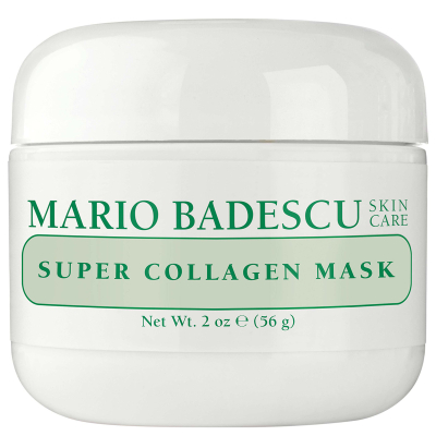 Mario Badescu Super Collagen Mask (59ml)