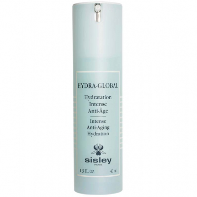 Sisley Hydra Global Intense Anti-Age Hydration (40ml)