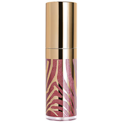 Sisley Le Phyto Gloss -