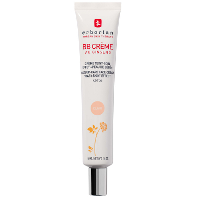 Erborian Bb Creme (40 ml)