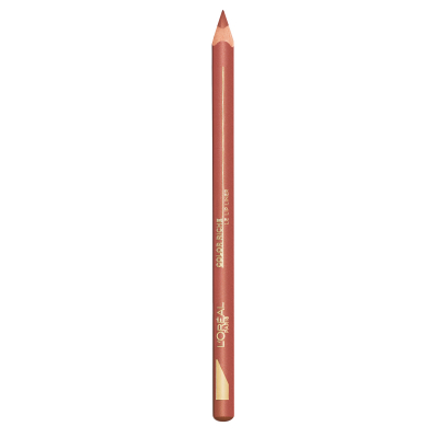 Loreal Paris Color Riche Lipliner