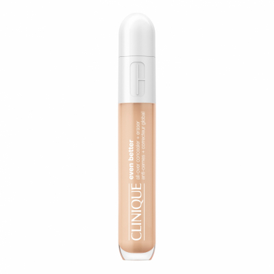 Clinique Even Better Concealer