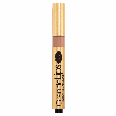 Grande Cosmetics Hydrating Lip Plumper