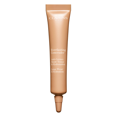 Clarins Everlasting Concealer