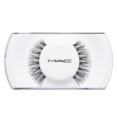 MAC True Or False Lashes 80 Romantic Lash