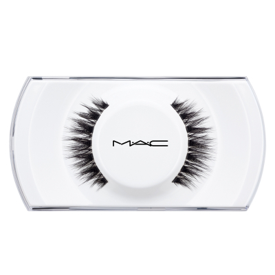 MAC True Or False Lashes 83 Siren Lash