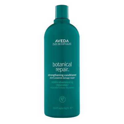 Aveda Botanical Repair Shampoo (1000ml)