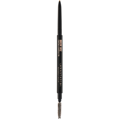 Anastasia Beverly Hills Brow Wiz