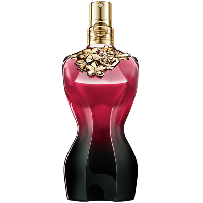 Jean Paul Gaultier La Belle Le Parfum EdP