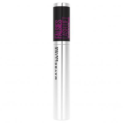 Maybelline Falsies Lash Lift Ultra Black