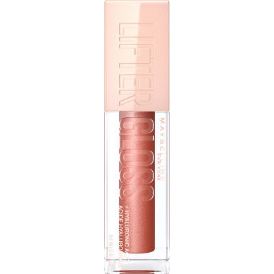 Maybelline Lifter Gloss