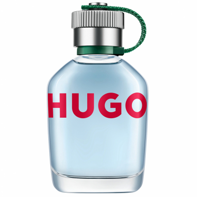 Hugo Boss Hugo Man EdT