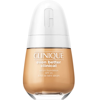 Clinique Even Better Clinical Serum Foundation SPF 20