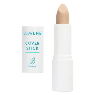 Lumene Cover Stick