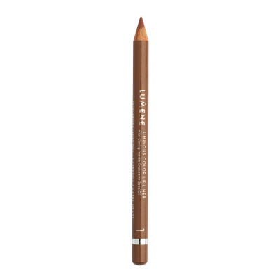 Lumene Luminous Color Lipliner