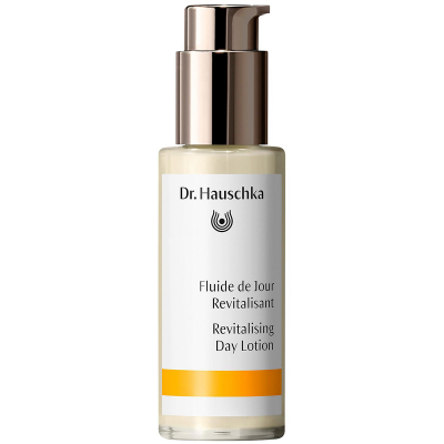 Dr. Hauschka Revitalising Day Lotion (50ml)