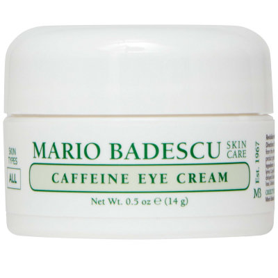 Mario Badescu Caffeine Eye Cream (14g)